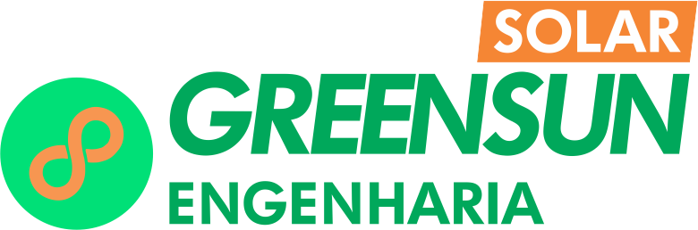 Greensun Solar Engenharia
